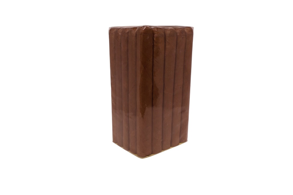 [CIG-034] 7x50 Box Press