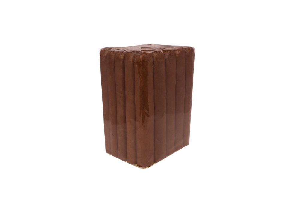 6x56 Box Press