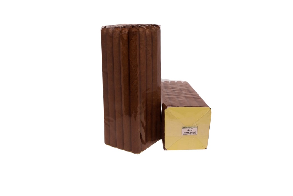 Lancero