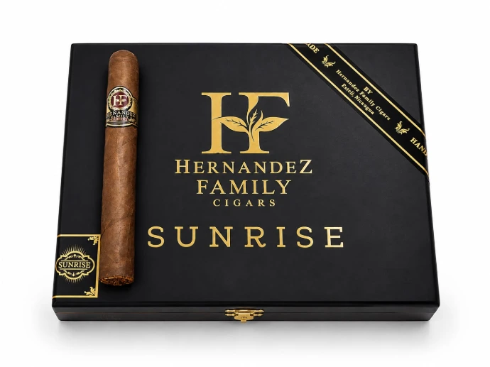 [CIG-069] HF Box Mad