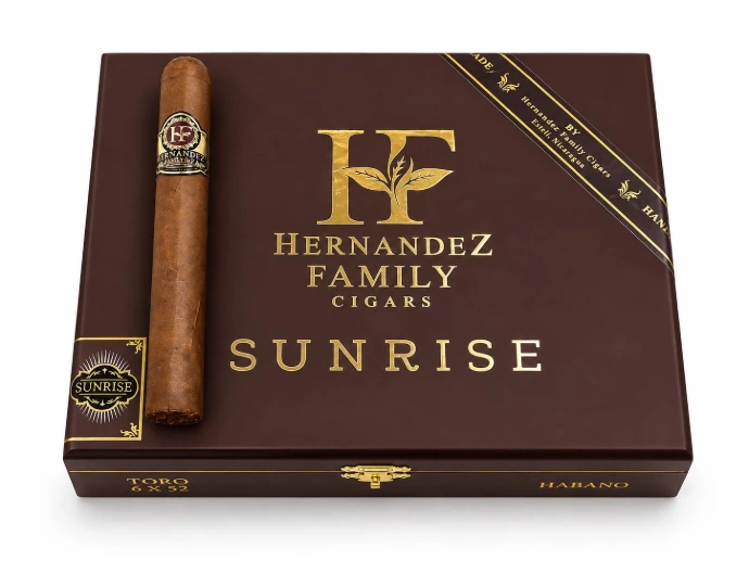 [CIG-068] HF Box Hab
