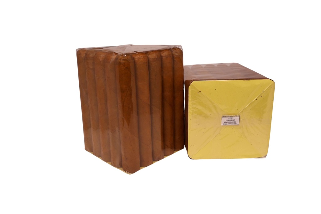 6x60 Conneticut