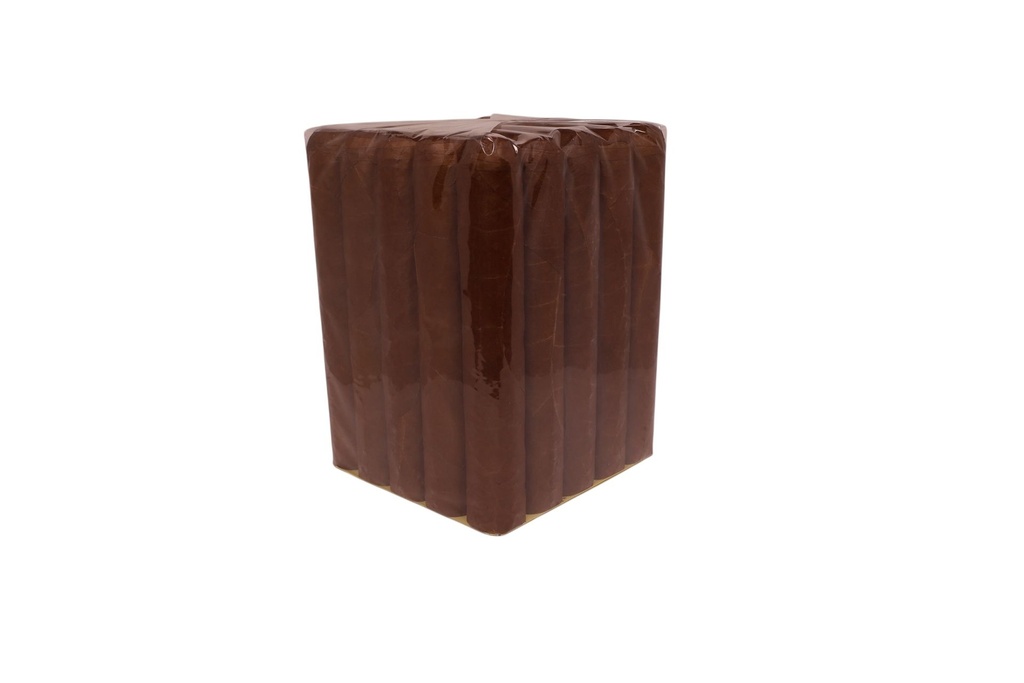 6½X64 Gran Toro