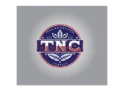 Tobacco National Company