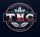 Tobacco National Company